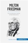 50Minutos - Milton Friedman