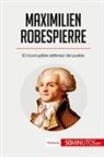 50Minutos - Maximilien Robespierre