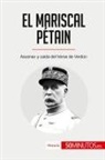 50Minutos - El mariscal Pétain