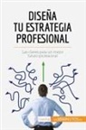 50Minutos - Diseña tu estrategia profesional