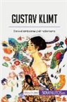 50Minutos - Gustav Klimt