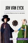 50Minutos - Jan van Eyck