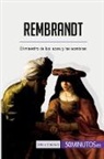 50Minutos - Rembrandt