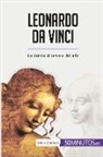 50Minutos - Leonardo da Vinci