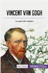50Minutos - Vincent van Gogh