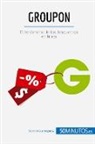 50Minutos - Groupon