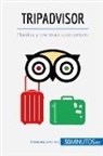 50Minutos - TripAdvisor