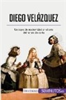50Minutos - Diego Velázquez