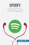 50Minutos - Spotify