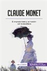 50Minutos - Claude Monet