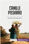 50Minutos - Camille Pissarro