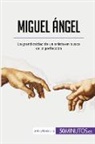 50Minutos - Miguel Ángel