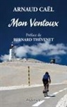 Arnaud Caël, Bernard Thévenet - Mon Ventoux