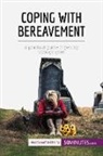 50minutes - Coping with Bereavement