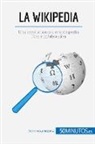 50Minutos - La Wikipedia