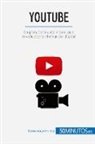 50Minutos - YouTube
