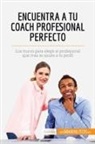 50Minutos - Encuentra a tu coach profesional perfecto