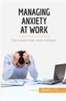 50minutes - Managing Anxiety at Work