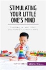 50minutes - Stimulating Your Little One's Mind