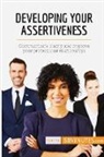50minutes - Developing Your Assertiveness