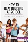 50minutes - How to Beat Bullying at School