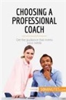 50minutes - Choosing a Professional Coach