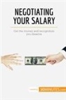 50minutes - Negotiating Your Salary