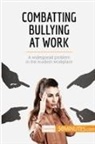50minutes - Combatting Bullying at Work
