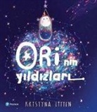 A. Erol Göksu - Orinin Yildizlari