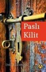 Daglar Özügüc - Pasli Kilit