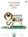 Louison Nielman - Tavsanini Özleyen Köpek