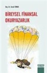 Serpil Tomak - Bireysel Finansal Okuryazarlik
