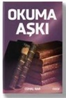 Cemal Nar - Okuma Aski
