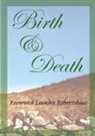 Leandra Robertshaw, Lambert Tuffrey - Birth & Death