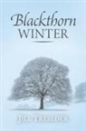 Jill Treseder - Blackthorn Winter