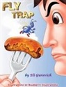 Eli Gurevich - FLY TRAP