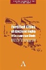 Dieter Schlingloff, Schlingloff Dieter - Fortified Cities of Ancient India