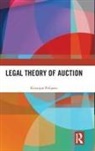 Kristijan Poljanec - Legal Theory of Auction