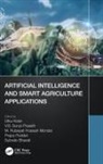 Utku (Suleyman Demirel U. Kose, Utku Prasath Kose, Subrato Bharati, Utku Kose, Kose Utku, M.Rubaiyat Hossain Mondal... - Artificial Intelligence and Smart Agriculture Applications