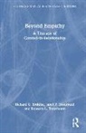 Richard G. Erskine, Richard G. Moursund Erskine, Erskine Richard G., Janet P. Moursund, Moursund Janet P., Rebecca L. Trautmann - Beyond Empathy