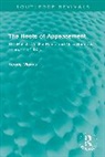 Benny Morris - Roots of Appeasement