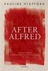 Pauline Stafford, Pauline (Professor Emerita Stafford, Stafford Pauline - After Alfred