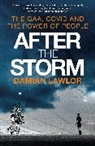 Damian Lawlor, Lawlor Damian - After the Storm
