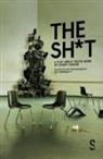 Kenny Emson - THE SH*T