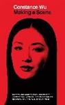 To Be Confirmed Scribner, Constance Wu - Making a Scene