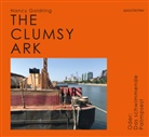 Nancy Goldring - The Clumsy Ark