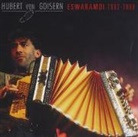 Hubert von Goisern - Eswaramoi 1992-1998, 1 Audio-CD (Livre audio)