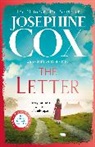 Josephine Cox, Cox Josephine - The Letter