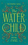 Mathew West - The Water Child