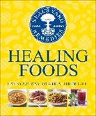 Neal's Yard, Neal's Yard Remedies - Neal's Yard Healing Foods